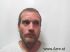 Shawn Palmer Arrest Mugshot TriCounty 6/8/2016