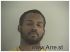 Shawn Palmore Iii Arrest Mugshot Butler 5/13/2017