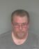 Shawn Perry Arrest Mugshot Mercer 05/22/2023