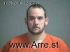 Shawn Powell Arrest Mugshot Sandusky 01/28/2014