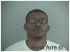 Shawn Powell Arrest Mugshot Butler 10/20/2015