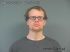 Shawn Schirmer Arrest Mugshot Highland 3/24/2017