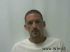 Shawn Simons Arrest Mugshot TriCounty 6/8/2020