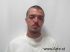 Shawn Spencer Arrest Mugshot TriCounty 9/22/2014