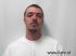 Shawn Spencer Arrest Mugshot TriCounty 11/14/2014