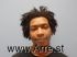 Shawn Stevenson Arrest Mugshot Erie 01/29/2020