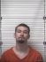 Shawn Tackett Arrest Mugshot Hardin 2022-07-12