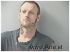 Shawn Wallace Arrest Mugshot Butler 3/13/2019