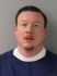 Shawn Whitaker Arrest Mugshot Butler 1/7/2022