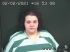 Shawna Campbell Arrest Mugshot Brown 2/2/2021