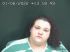 Shawna Campbell Arrest Mugshot Brown 1/6/2022