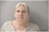 Shawna Geyer Arrest Mugshot butler 5/15/2014