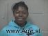 Shawnda Davis Arrest Mugshot Richland 05/14/2015