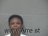 Shawndrea Jackson Arrest Mugshot Richland 02/12/2019