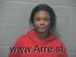 Shawndrea Jackson Arrest Mugshot Richland 04/18/2018