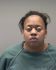 Shawndrika Nicholson Arrest Mugshot Fairborn 2/25/2020