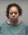 Shawndrika Nicholson Arrest Mugshot Montgomery 10/30/2020