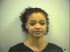 Shawnisha Chandler Arrest Mugshot Guernsey 