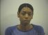 Shawnita Johnson Arrest Mugshot Guernsey 