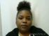 Shawnta Harris Arrest Mugshot TriCounty 11/14/2017