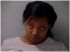 Shawnte Thompson Arrest Mugshot Butler 12/21/2015