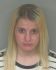 Shayla Prater Arrest Mugshot Mercer 05/31/2024