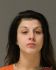 Shayla Skeens Arrest Mugshot Shelby 10/4/2017