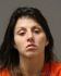 Shayla Skeens Arrest Mugshot Shelby 10/28/2019