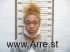 Shayla Smith Arrest Mugshot Belmont 04/20/2021