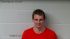 Shayne Detweiler Arrest Mugshot Fayette 3/26/2022