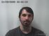 Shayne Scott Arrest Mugshot TriCounty 3/5/2022