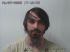 Shayne Scott Arrest Mugshot TriCounty 2/27/2023