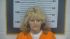 Sheila Hensley Arrest Mugshot Ottawa 01/19/2024