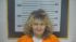 Sheila Hensley Arrest Mugshot Ottawa 06/12/2024