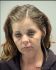 Shelby Black Arrest Mugshot montgomery 5/9/2014