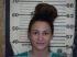 Shelby Burdine Arrest Mugshot Brown 5/14/2019