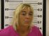 Shellee Abner Arrest Mugshot Preble 7/28/2014