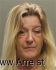 Sheri Wilson Arrest Mugshot Franklin 