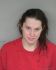 Sherri Kupper Arrest Mugshot Mercer 09/02/2022