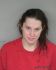 Sherri Kupper Arrest Mugshot Mercer 02/14/2020