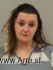 Sherry Mahaffey Arrest Mugshot Preble 2/21/2022