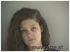 Sherry Miller Arrest Mugshot butler 2/12/2015