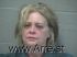 Sherry Young Arrest Mugshot Richland 11/25/2018