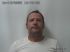 Shon Ballard Arrest Mugshot TriCounty 4/15/2022