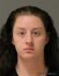 Shyla Williamson Arrest Mugshot Shelby 1/10/2017