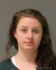 Shyla Williamson Arrest Mugshot Shelby 11/14/2017