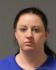 Shyla Williamson Arrest Mugshot Shelby 3/8/2018