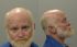 Sidney Shoffstall Arrest Mugshot Allen 5/12/2024