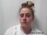 Sierra Knapp Arrest Mugshot TriCounty 2/12/2015