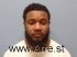 Simajaone Darden Arrest Mugshot Erie 08/28/2018